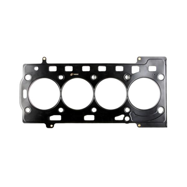 Cometic Gasket C4980-032