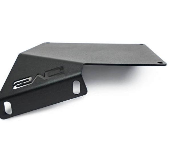 DV8 Offroad LPBR-02