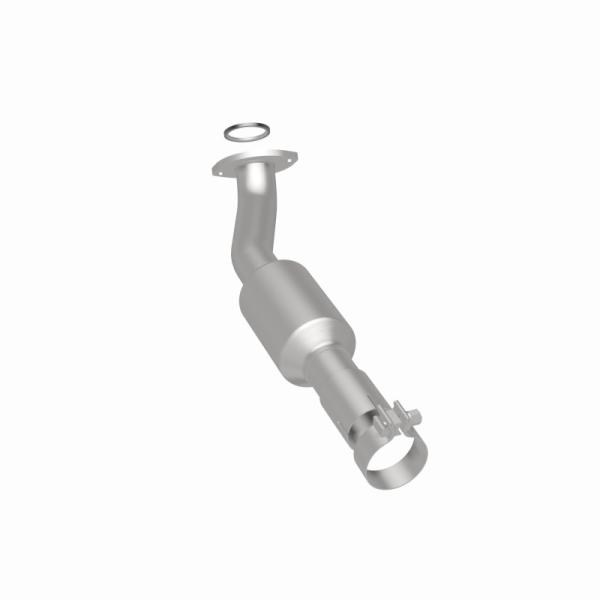 Magnaflow 5592944