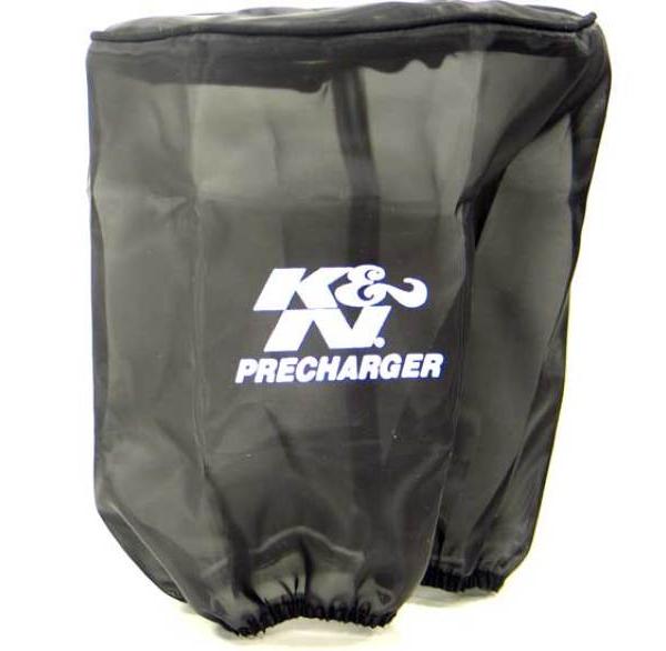 K&N Engineering 22-8050PK