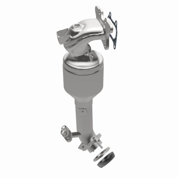 Magnaflow 5531022