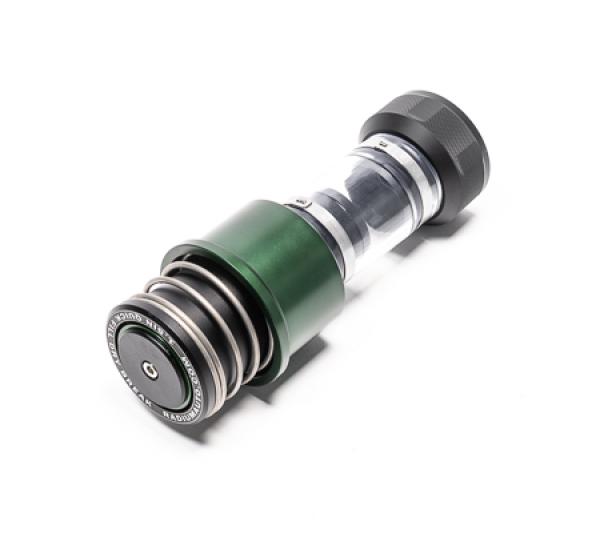 Radium Engineering 20-0687-01