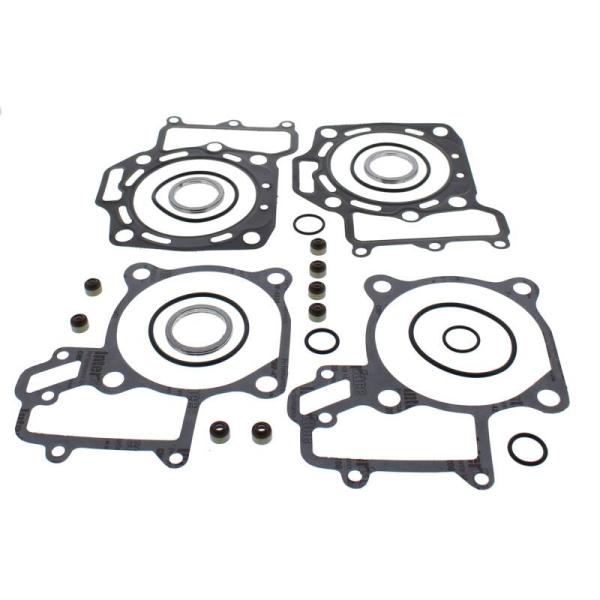 Vertex Pistons 810883