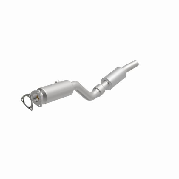 Magnaflow 51854