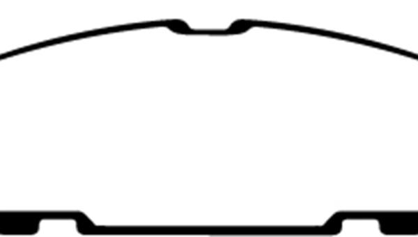 EBC DP41685R