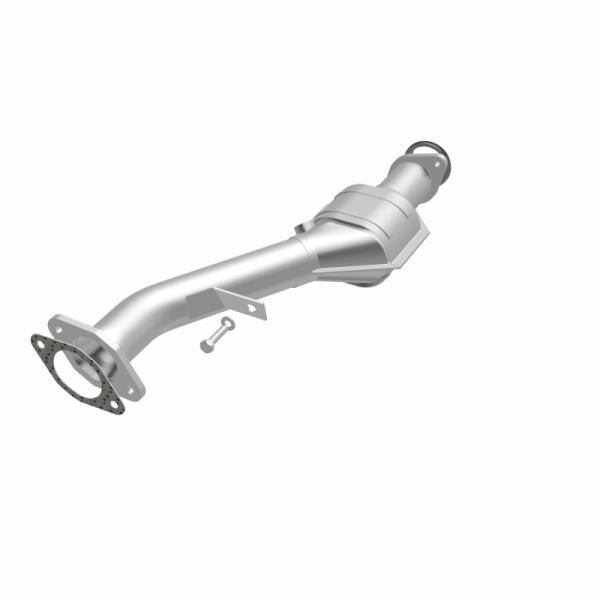 MAG Converter Direct Fit Magnaflow 5421025