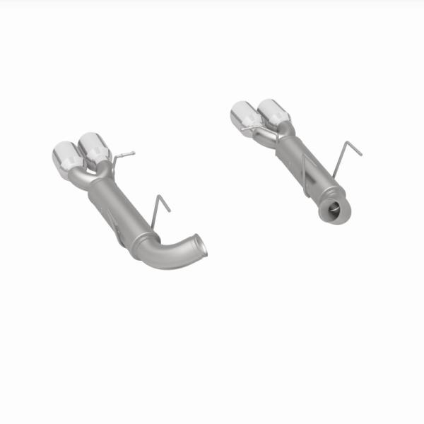 Magnaflow 15077
