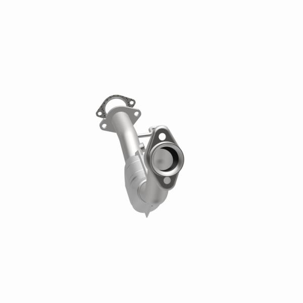 MAG Converter Direct Fit Magnaflow 23312