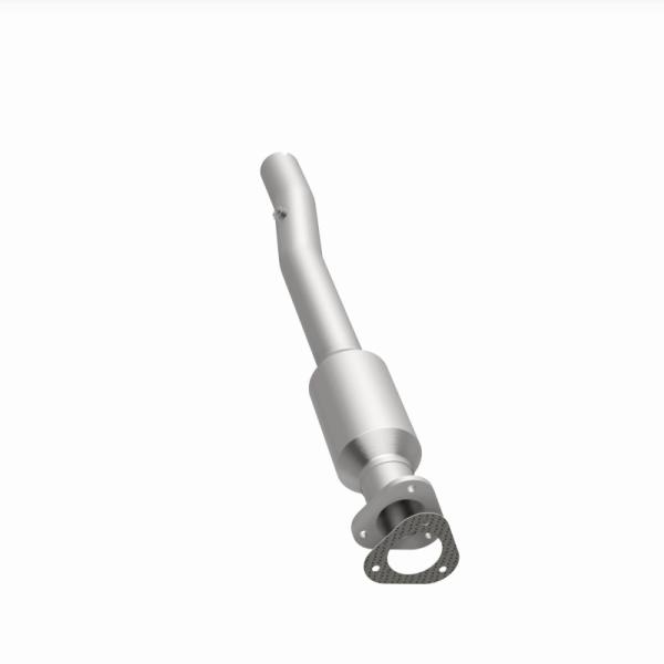 Magnaflow 447321