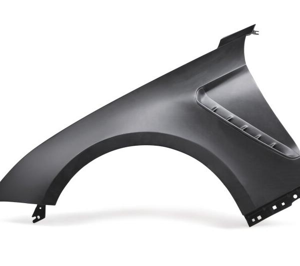 Anderson Composites AC-FF18FDMU-ST-GF