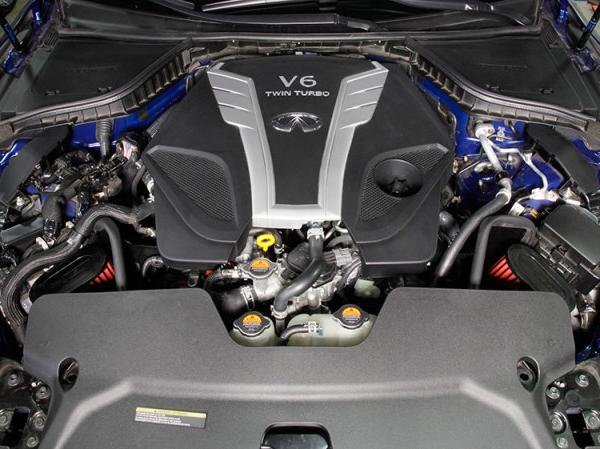 AEM Induction 21-819