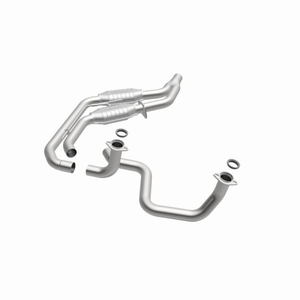 Magnaflow 23479