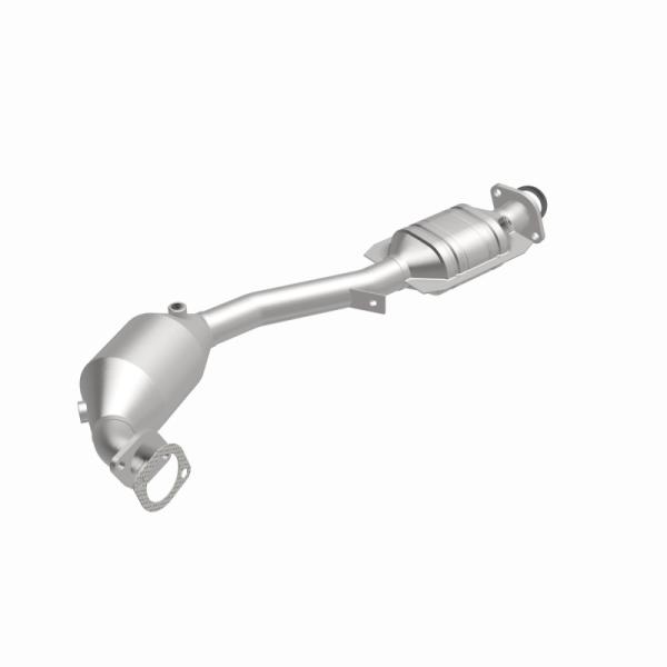 MAG Converter Direct Fit Magnaflow 5481622