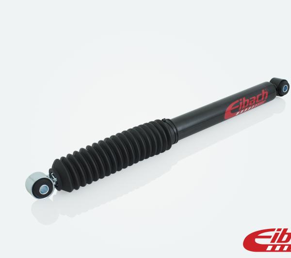 Eibach E60-27-005-01-01