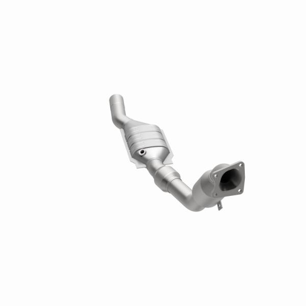 MAG Converter Direct Fit Magnaflow 49742