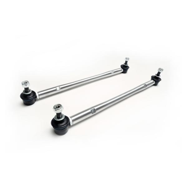 Hotchkis 25110F
