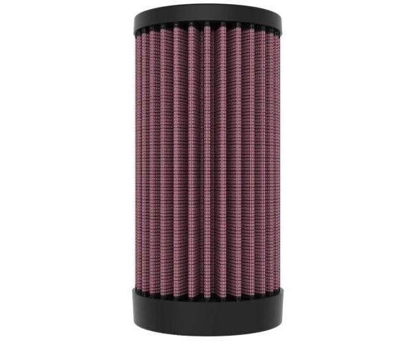 K&N Engineering KA-6201