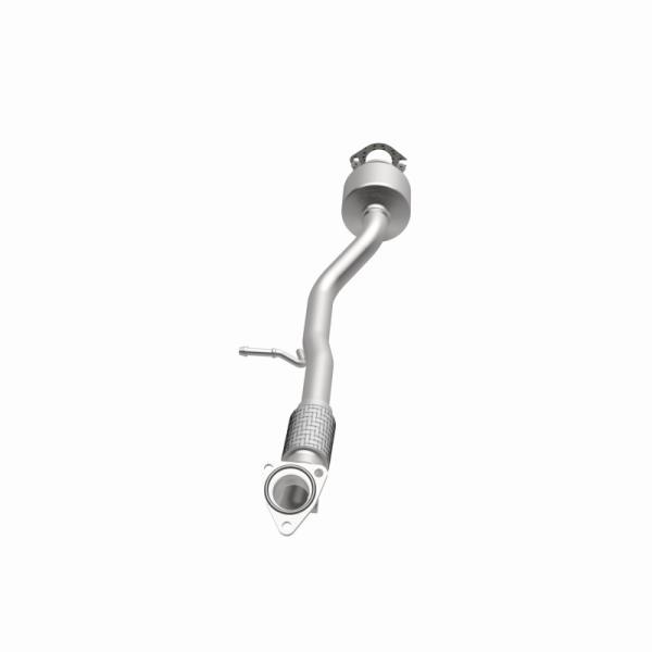 MAG Converter Direct Fit Magnaflow 21-435