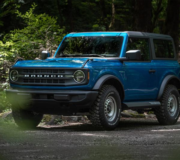 ARB 4480020