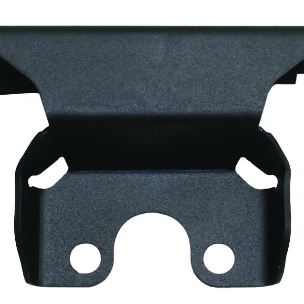 Go Rhino 599502T
