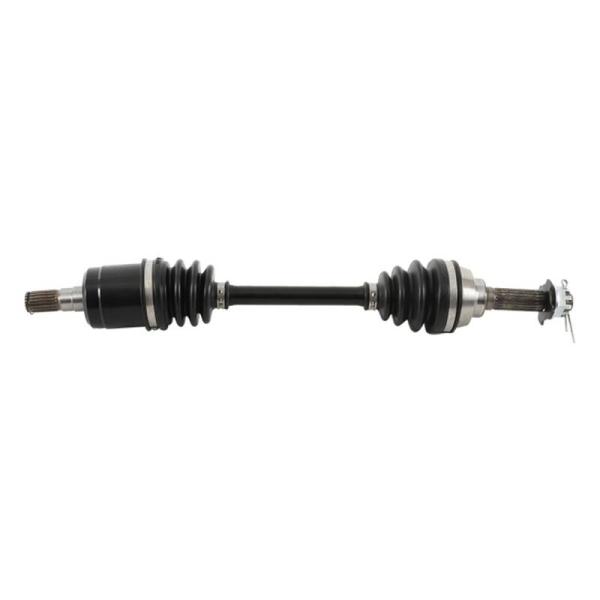 ABR Xtreme Duty Axles All Balls Racing AB6-SK-8-102