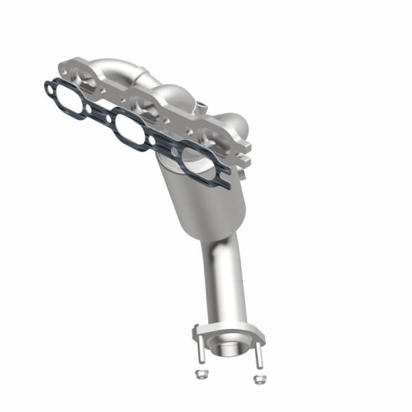MAG Converter Direct Fit Magnaflow 51061