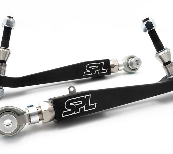 SPL Parts SPL FLCA G8X IX