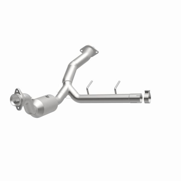 Magnaflow 21-475