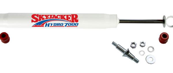 Skyjacker 7054