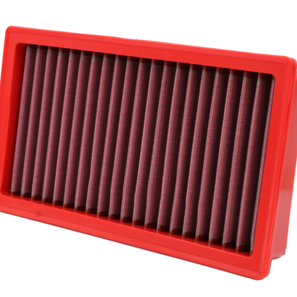 BMC Panel Air Filters BMC FB01176