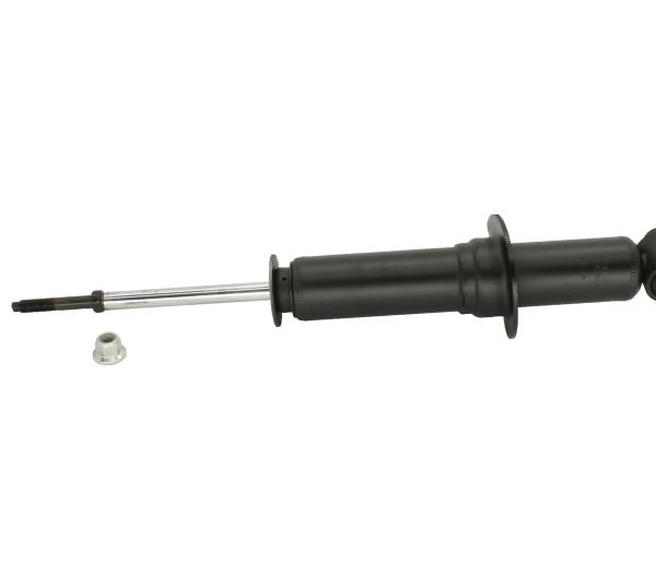 KYB 341327