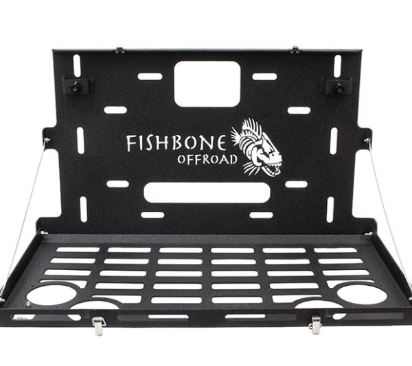 Fishbone Offroad FB25137