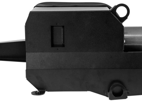 AEM IND Cold Air Intakes AEM Induction 21-807C
