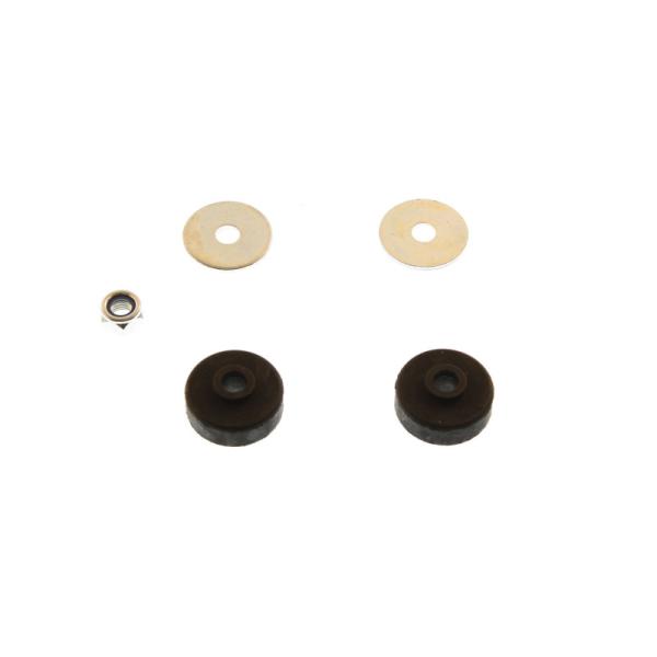 Bilstein 24-003971