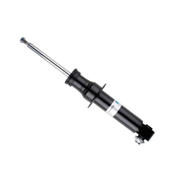 Bilstein 19-297729