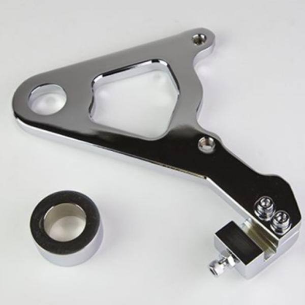 Wilwood 250-10165