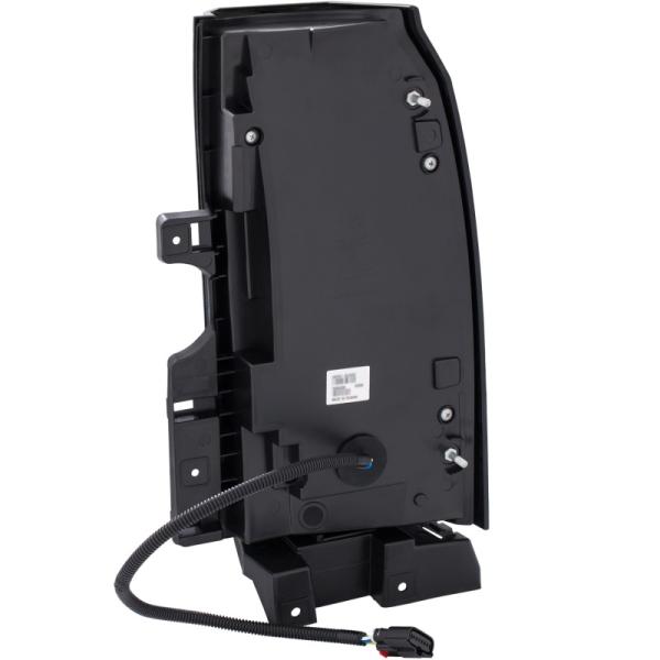 ANZO 311276