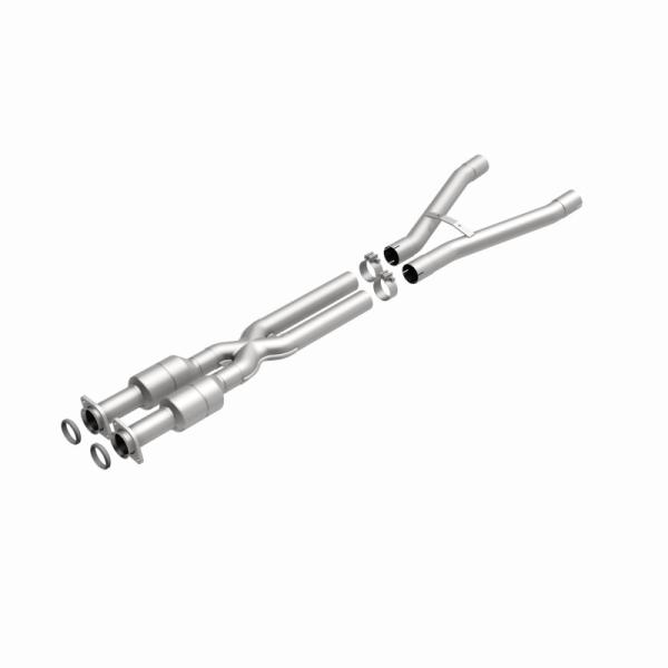 Magnaflow 5421094