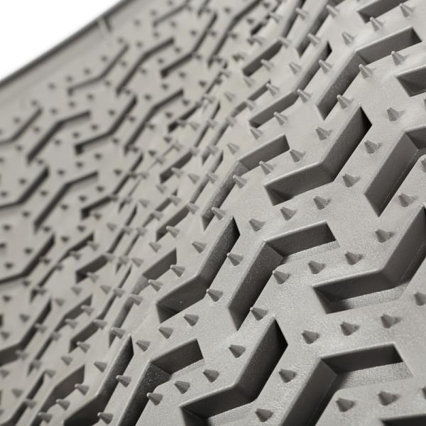 Rugged Ridge 14975.33