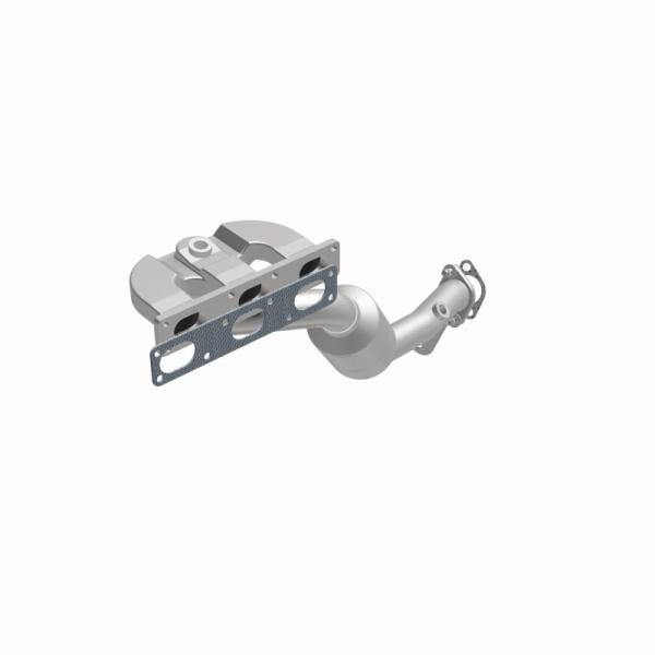 Magnaflow 5551995