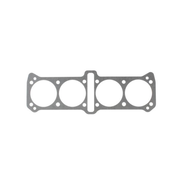Cometic Gasket C8180