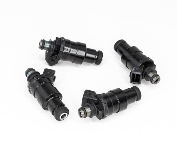 DeatschWerks 42M-11-1200-4