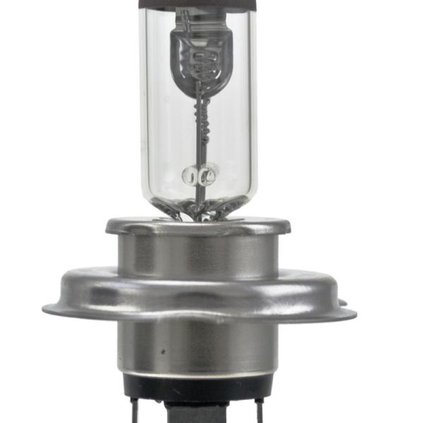 Hella H4 24V 100/90W
