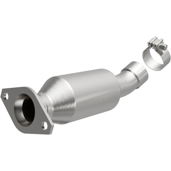 MAG Converter Direct Fit Magnaflow 52448