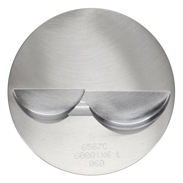 Wiseco K0001X3