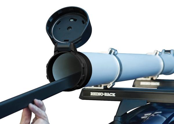 Rhino-Rack LSE102