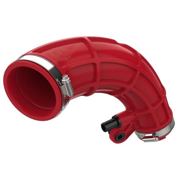 aFe 55-20001-R