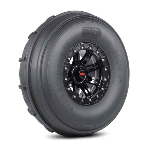 GMZ Sand Stripper XL TT Tires GMZ Race Products SS301314FXLTT