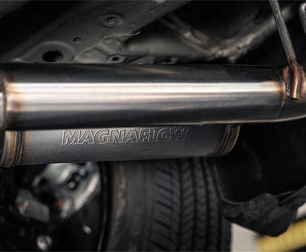 Magnaflow 19579