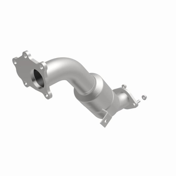 MAG Converter Direct Fit Magnaflow 51058